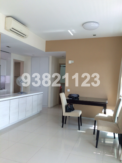 Botannia (D5), Condominium #21817752